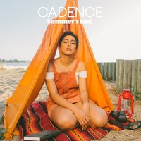 Letting Go - Cadence