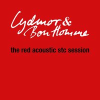 Missed out on Disco - Lydmor & Bon Homme