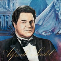 Violin Gitano - Alfredo Sadel