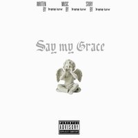 Take It Slow - Droptop Harve & Naymez