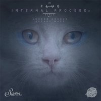 Internal Proceed - Flug