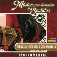 Taconeando - Anibal Troilo y su Orquesta