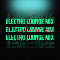 Sensuality - Chill Out Zone