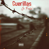 Guerillas - GS Fadem