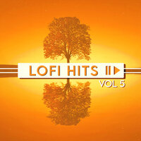 Best LOFI 2021 - Coffe Lofi & ChillHop Beats & Chill Hip-Hop Beats