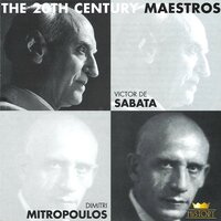 Piano Concerto No. 3 in C Major, Op. 26: Andante. Allegro - Dimitri Mitropoulos & The Robin Hood Dell Orchestra of Philadelphia