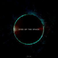 To Space - Ov.Se
