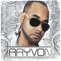 London Bridge - Rayvon
