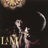 Xi Yang - George Lam
