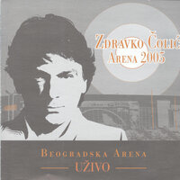 Ruska - Zdravko Colic