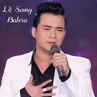 Đắp Mộ Cuộc Tình Short Version 1 - Lê Sang & Randy