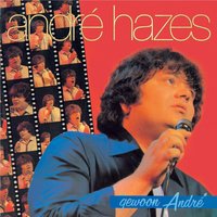 Ik Red Me Wel - Andre Hazes
