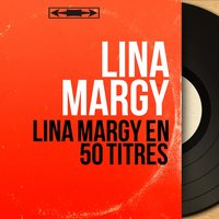 Lison-Lisette - Lina Margy & Pierre Guillermin Et Son Orchestre