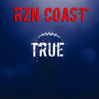 True - RZN Coast