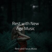 Between Two Worlds - Binaural Beats Isochronic Tones Lab & Asian Zen: Spa Music Meditation & Academia de Música para Massagem Relaxamento