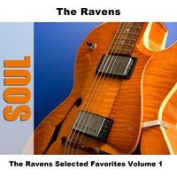 Everything But You - The Ravens