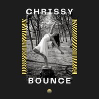Paltry - Chrissy