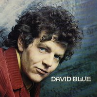 Grand Hotel - David Blue