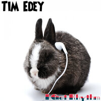 Autumn Leaves - Tim Edey & Ross Ainslie