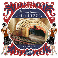 Take Everything But You (from "Song of Love") - Ben Selvin and His Orchestra