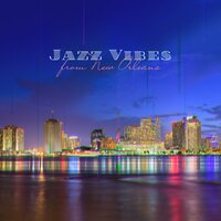 Sunshine - Jazz Relax Zone