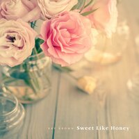 Sweet Like Honey - Ray Brown