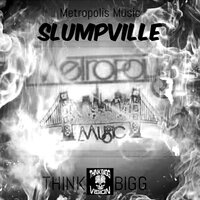 Smoke Session 3 - Metropolis Music