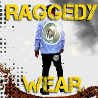 Raggedy Wear - Scoun