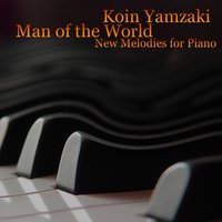 At Dead of Night - Koin Yamzaki