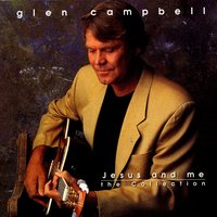 Call It Even - Glen Campbell
