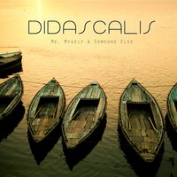 Smalltown Boy - Didascalis