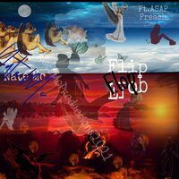Flip Flop - Nate Mc & ASAP Preach