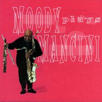 Two for the Road - James Moody