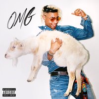Snakes - Ronny J & wifisfuneral