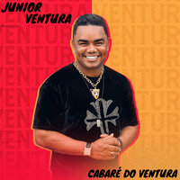 Zero a Dez - Junior Ventura