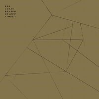 Nocturne 4 - Ben Lukas Boysen & Tim Hecker