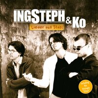 Erfurt - Ingsteph & Ko