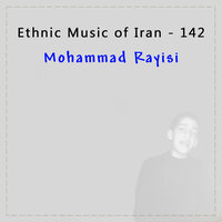 Mohammad Rayisi - 59 - Mohammad Rayisi