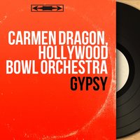 Hora staccato - CARMEN DRAGON