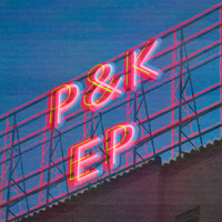 SOUND FROM 48 72 - PECK BTWRX