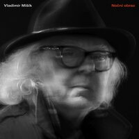 Sen - Vladimir Misik