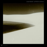 Untitled Spirituality - Jonatan Backelie & Ten Walls