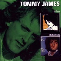 Keep It In The Groove - Tommy James