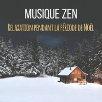 Chants d’oiseau – Zen paysage - Oasis of Relaxation Meditation