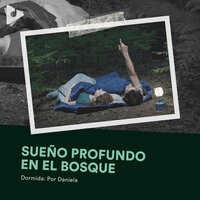 Aves Que Ilustran la Naturaleza - Dormida: Por Daniela & Música Relajante para Bebés