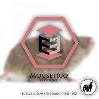 Mousetrap - Elements