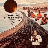 Gatekeepers - BaBa JoJo