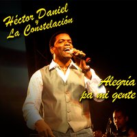Acuérdate Tin - Alexander Abreu & Hector Daniel y la Constelacion