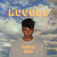 Interludio - Roma & Ale