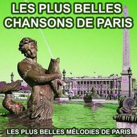 La complainte de la butte - Cora Vaucaire